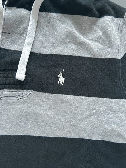Polo Ralph Lauren Vintage Pullover | S