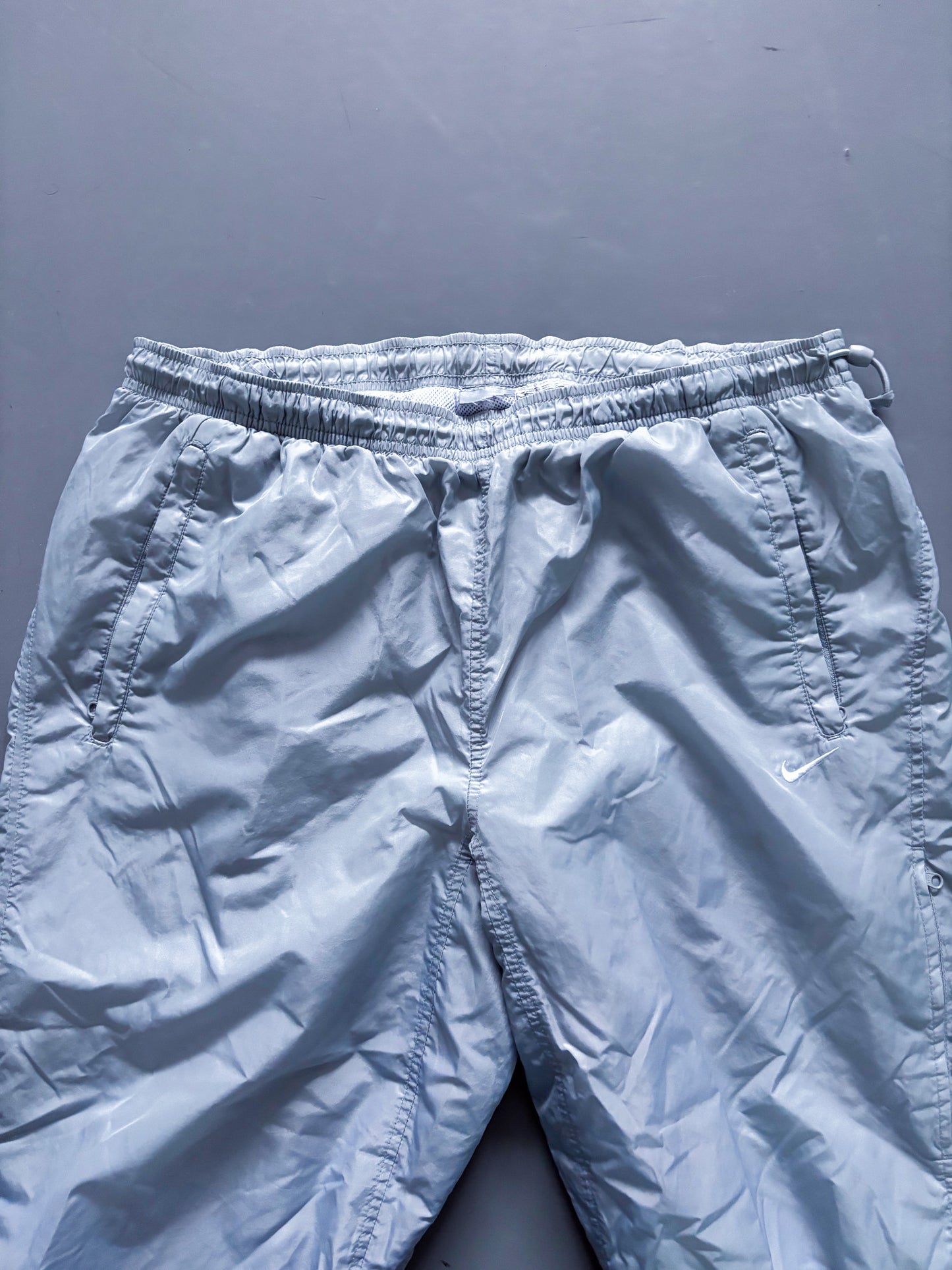 Nike Vintage *PREMIUM* Trackpants | M
