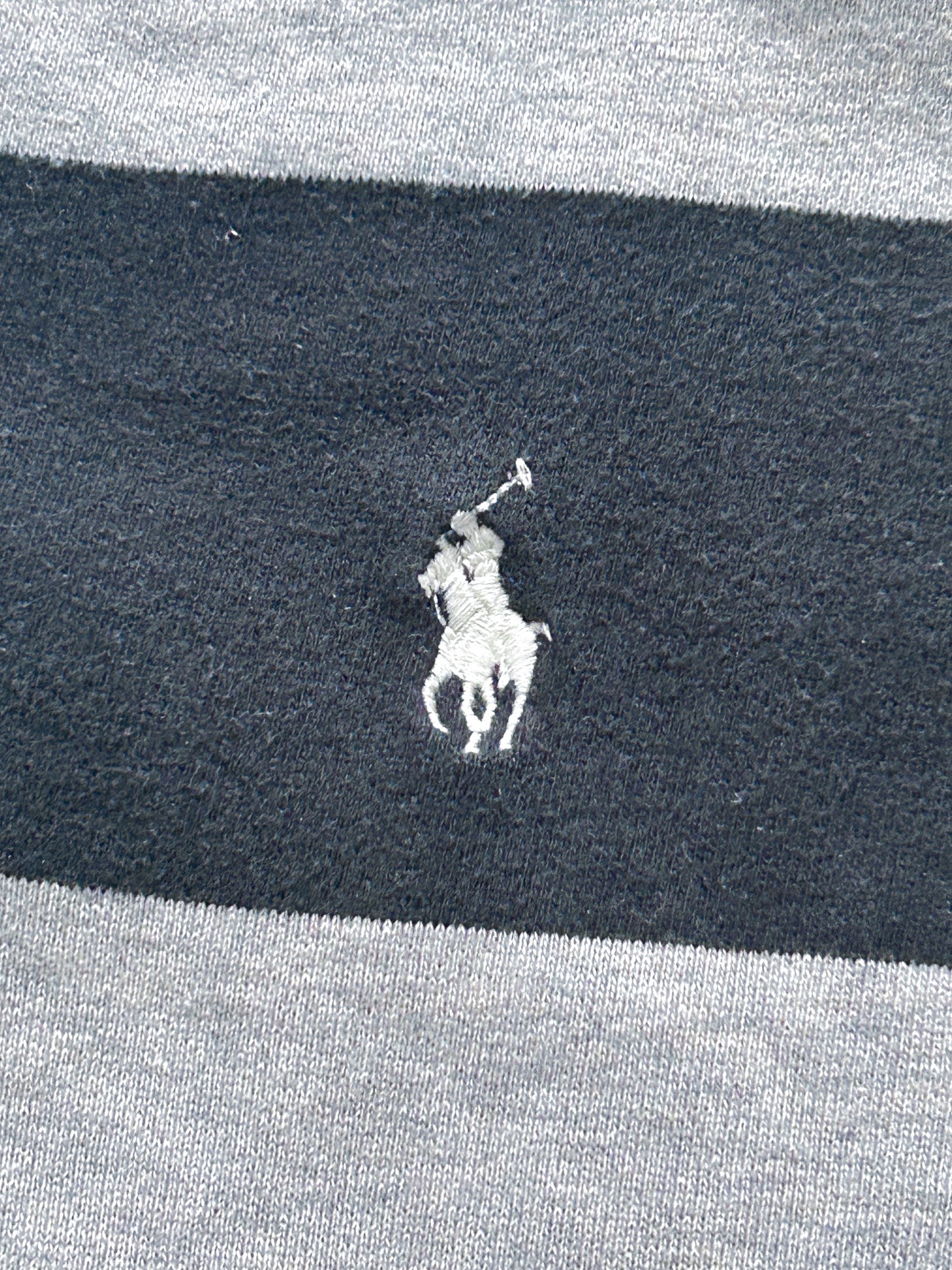 Polo Ralph Lauren Vintage Pullover | S