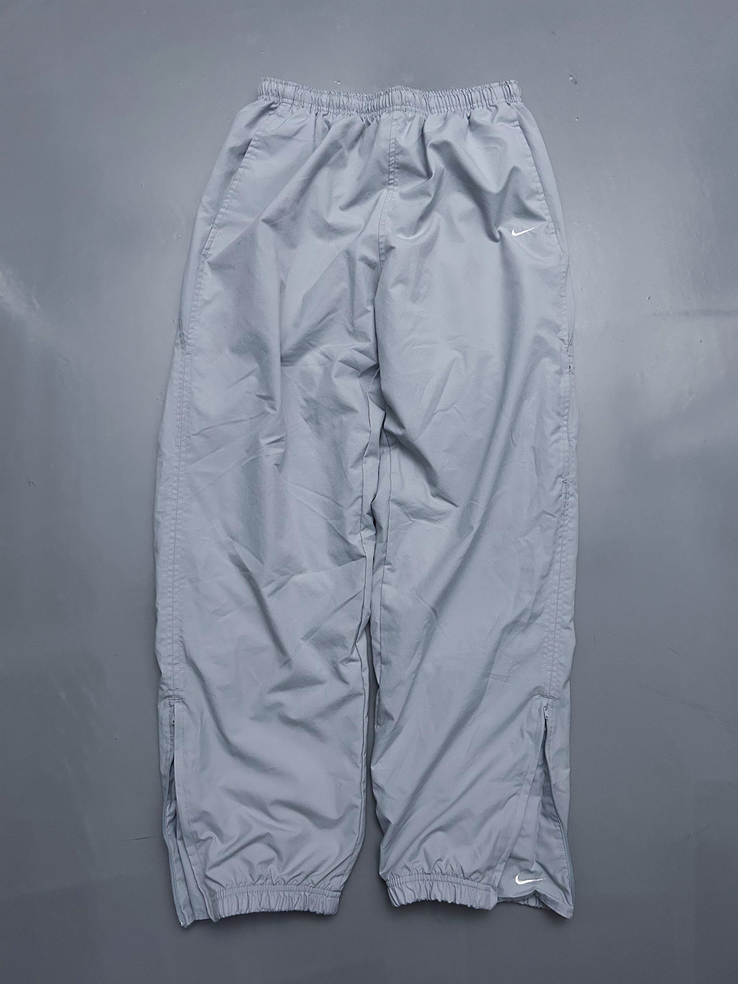 Nike Vintage *PREMIUM* Trackpants | L