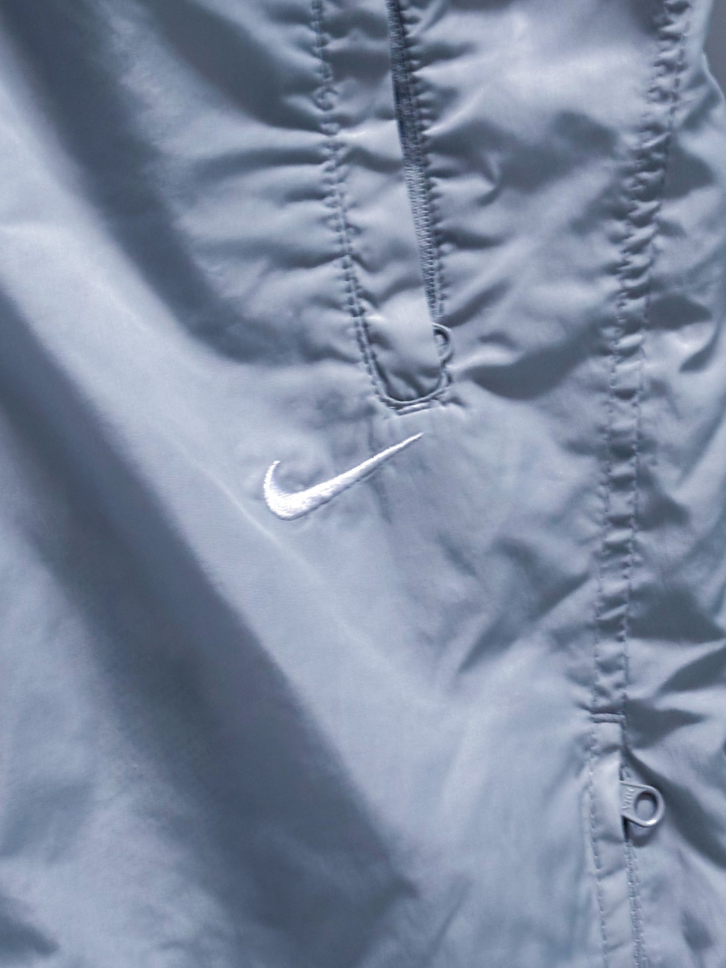 Nike Vintage *PREMIUM* Trackpants | M