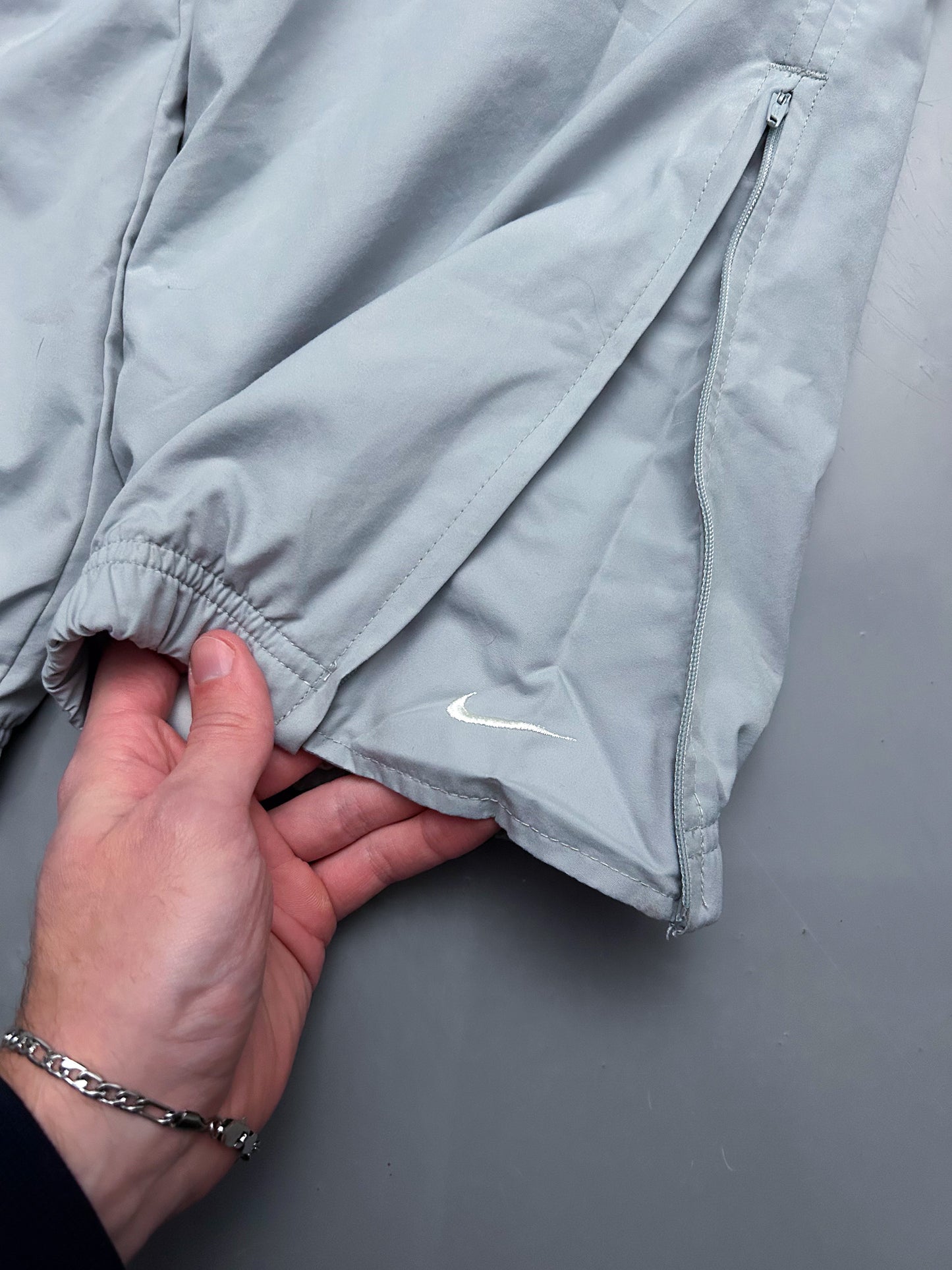 Nike Vintage *PREMIUM* Trackpants | L