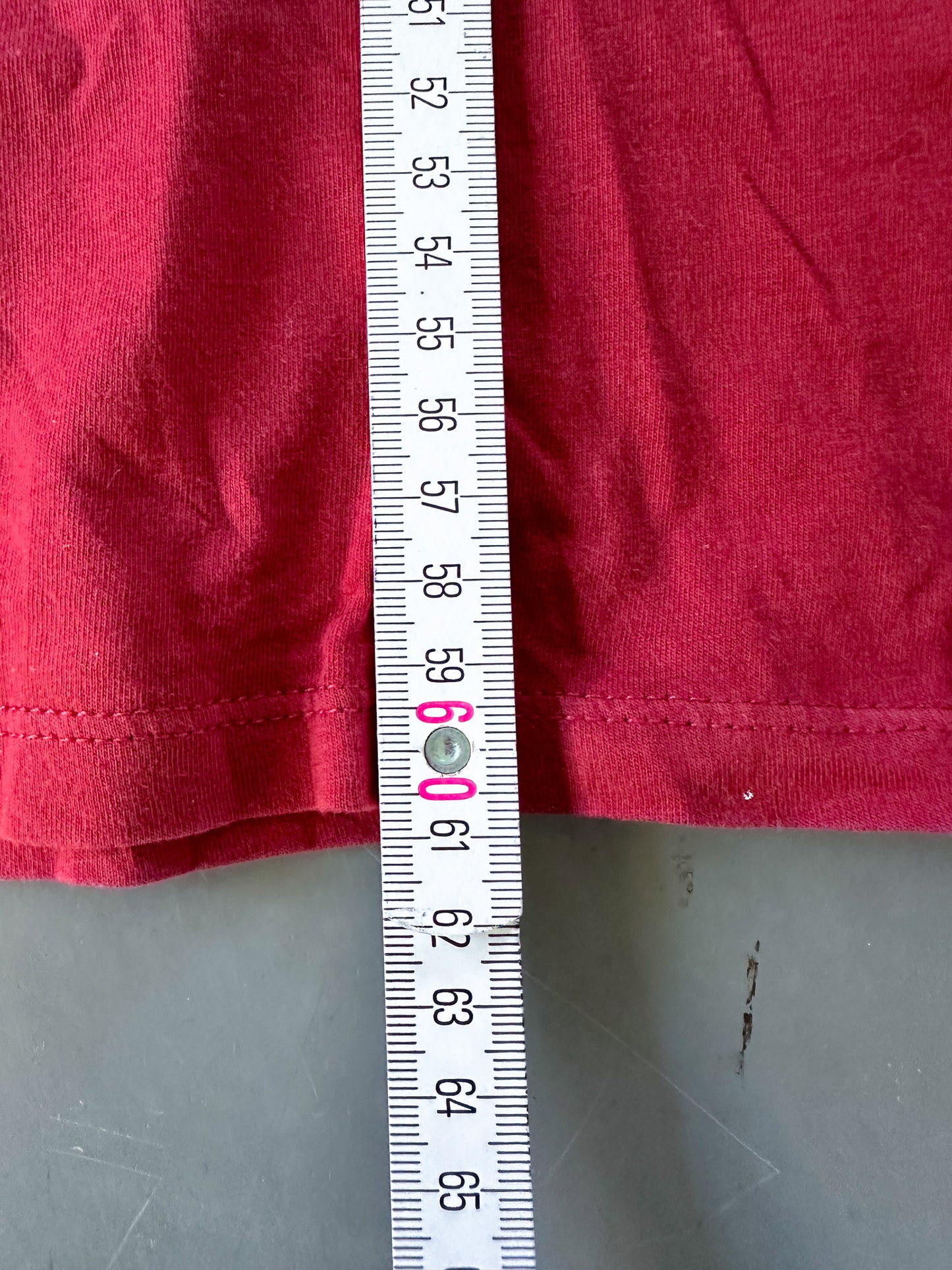 Vintage Emporio Armani Shirt | L