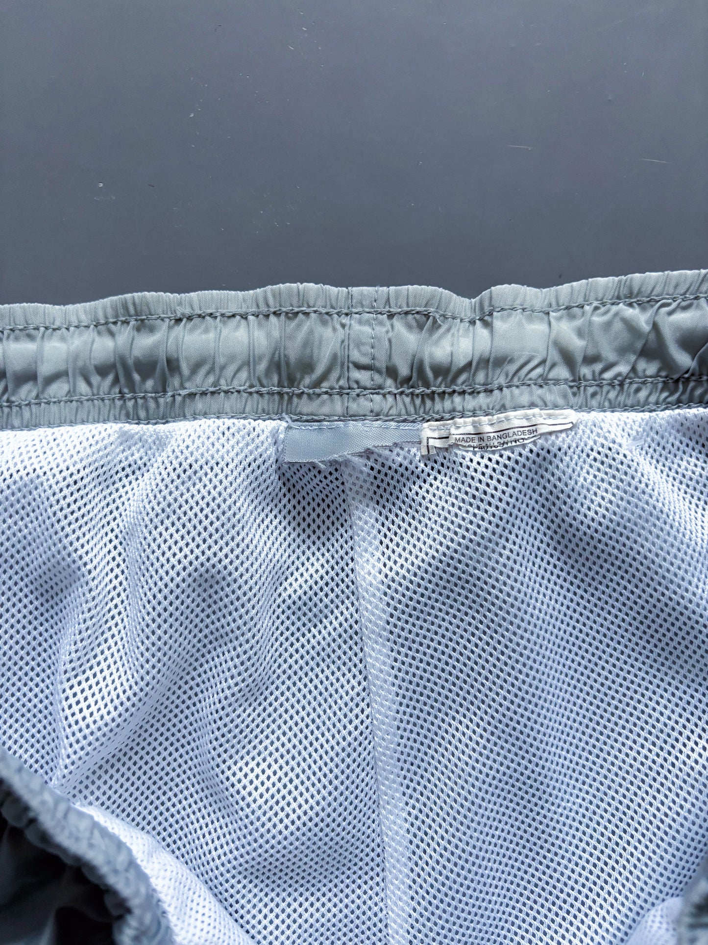 Nike Vintage *PREMIUM* Trackpants | M