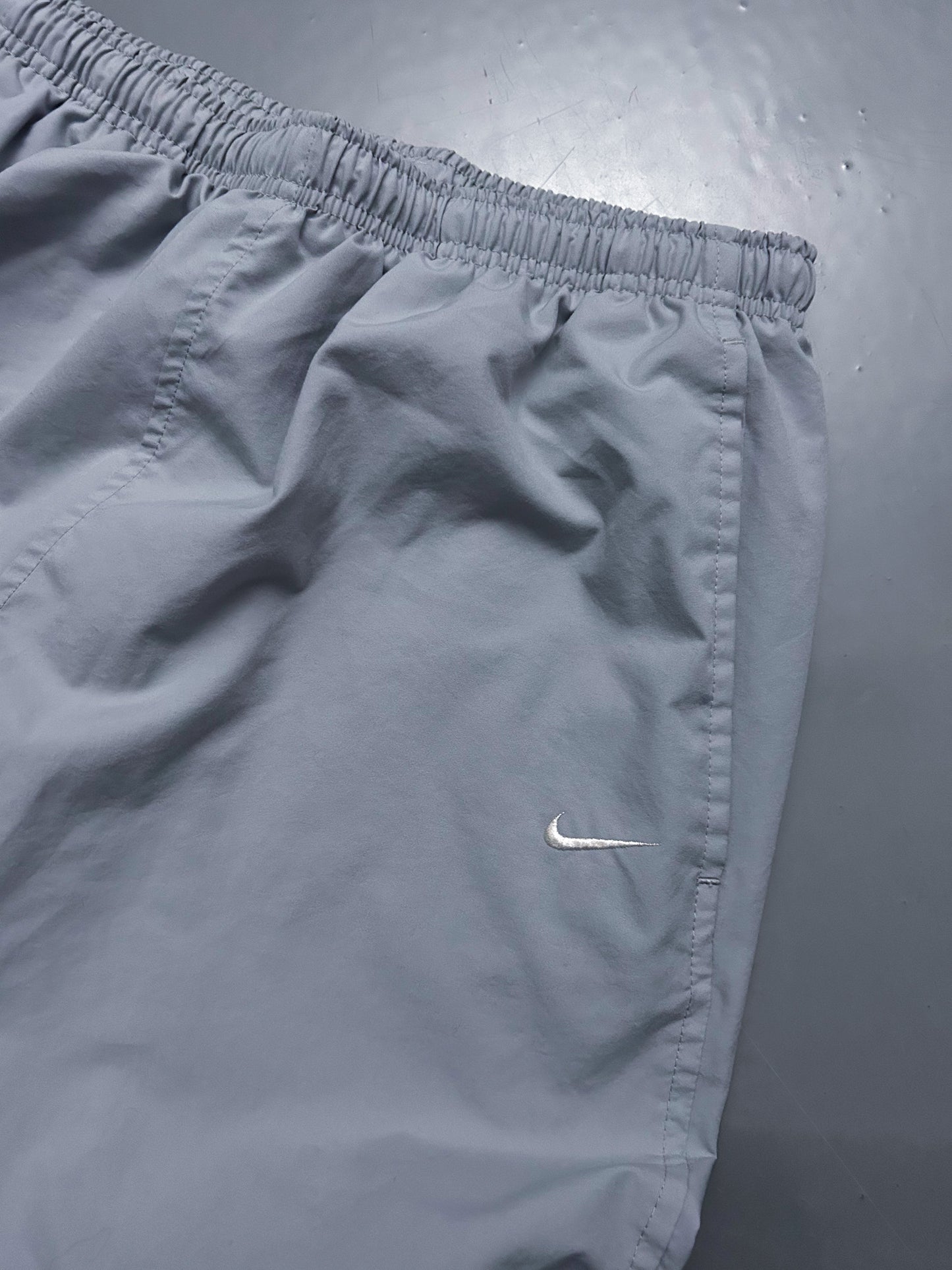 Nike Vintage *PREMIUM* Trackpants | L