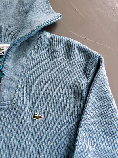 Lacoste Vintage Pullover | S