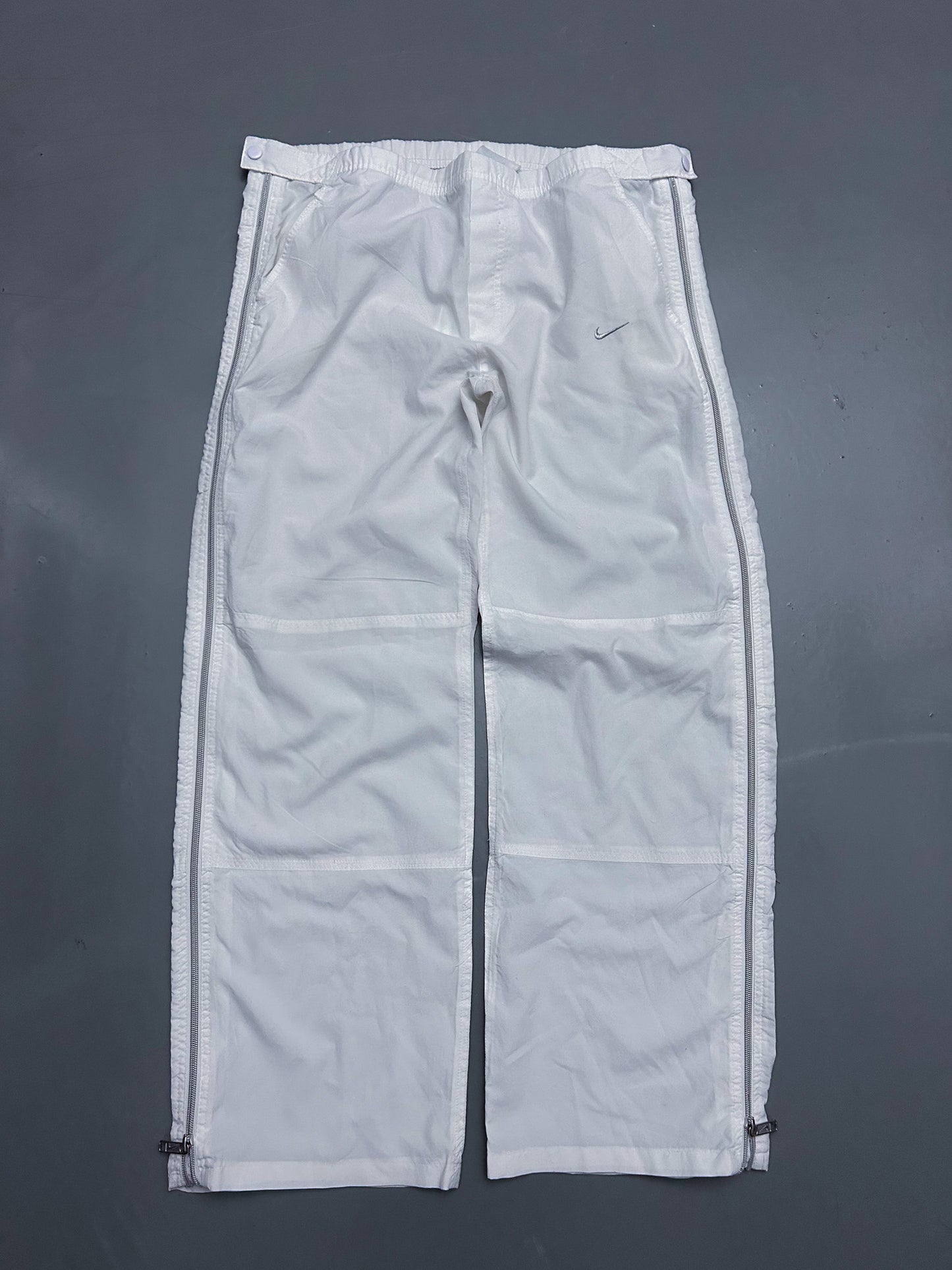 Nike Vintage Trackpants | M