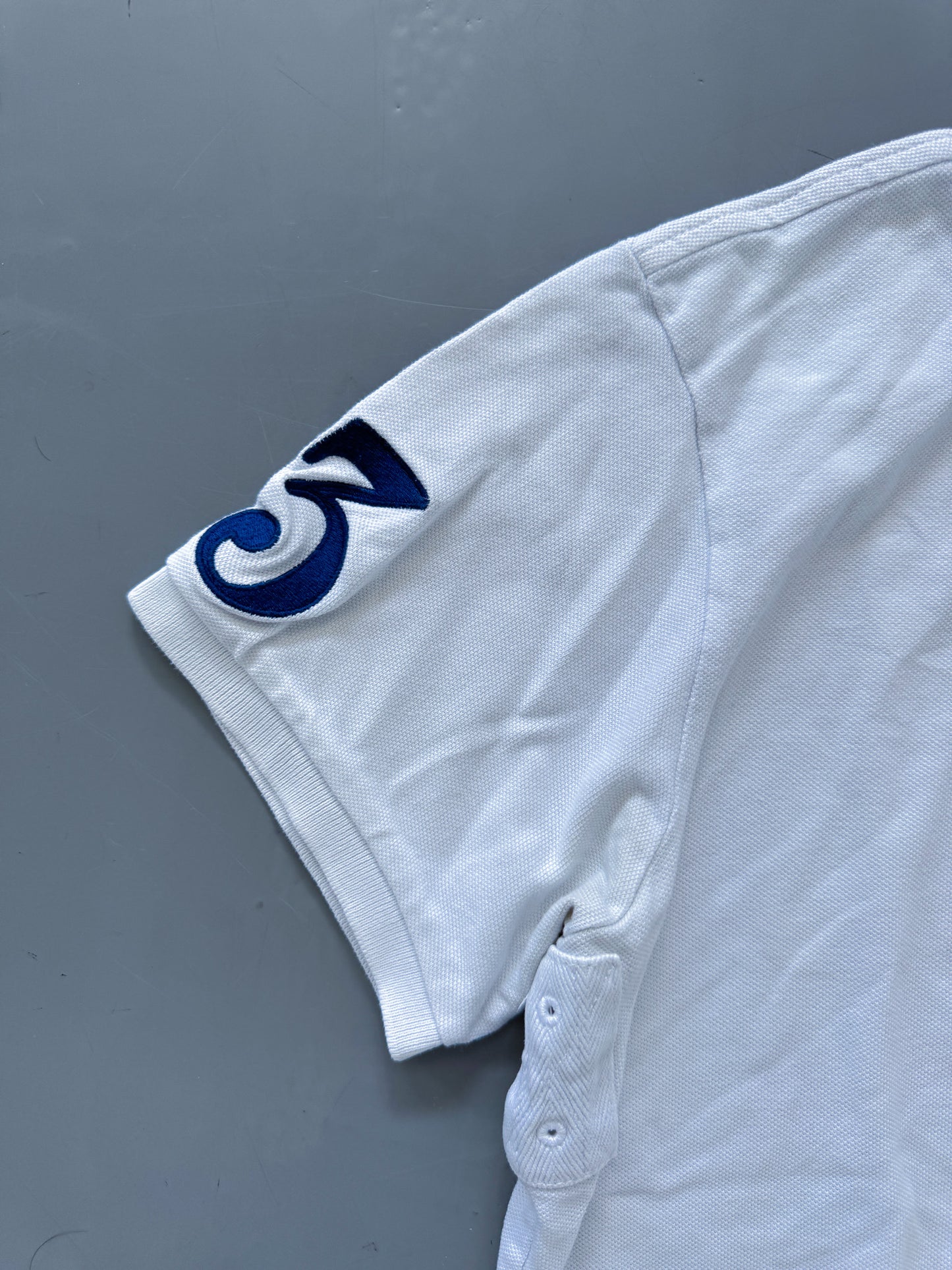 Vintage Polo Ralph Lauren Polo-Shirt | L