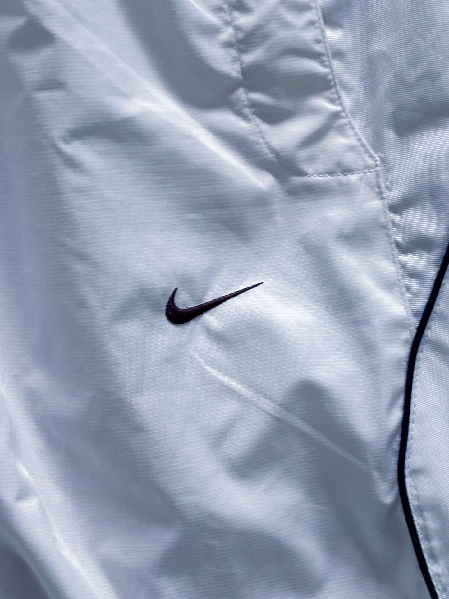 Nike Vintage *SHOX* Trackpants | M
