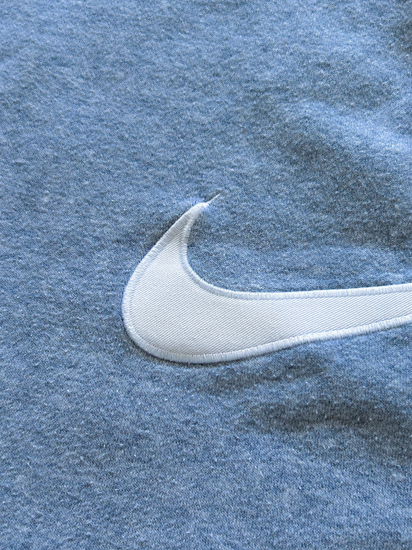 Nike Vintage Pullover | M