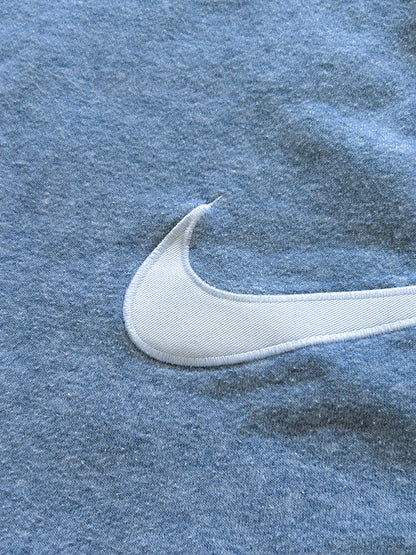 Nike Vintage Pullover | M