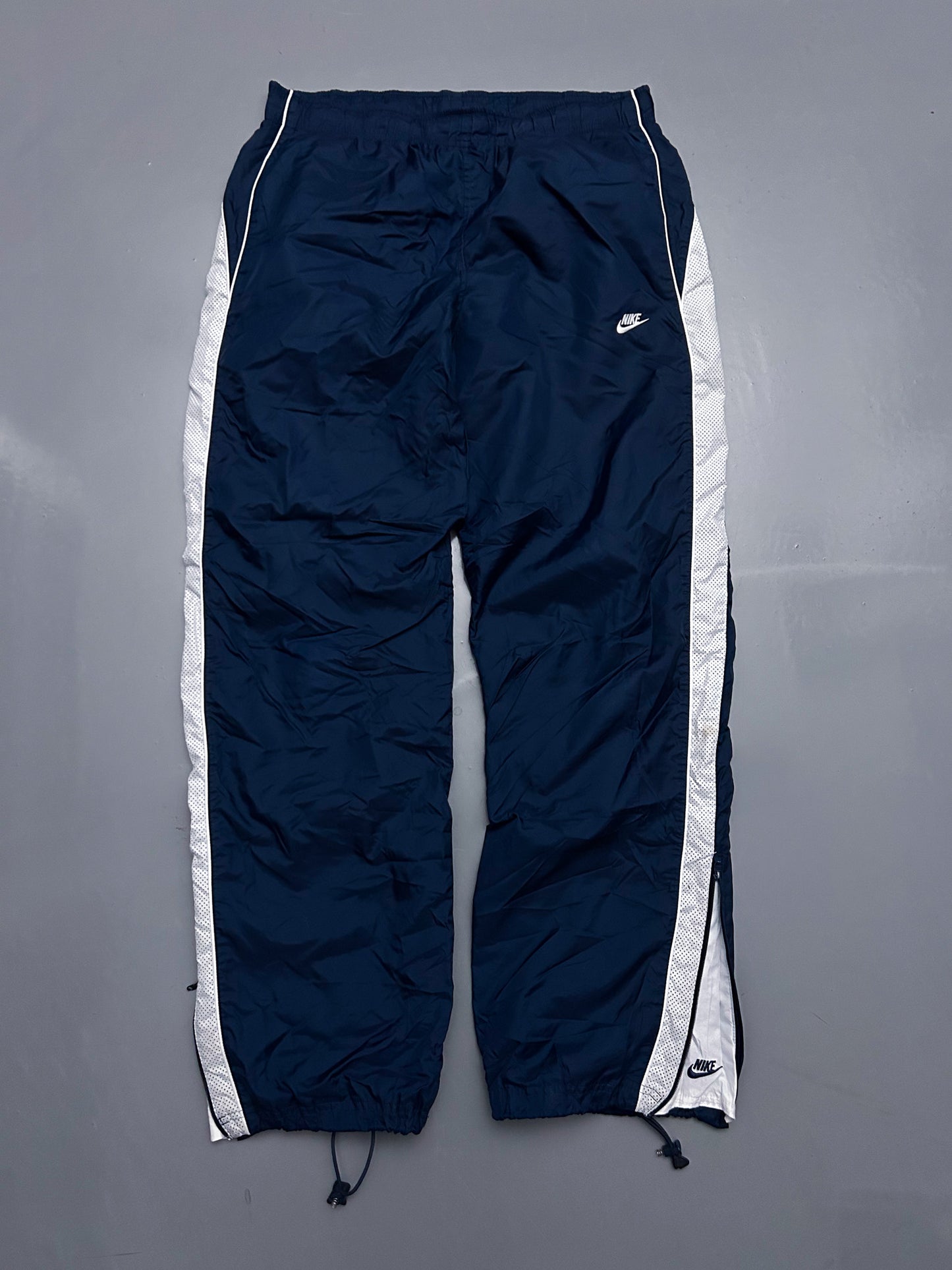 Nike Vintage Trackpants | L