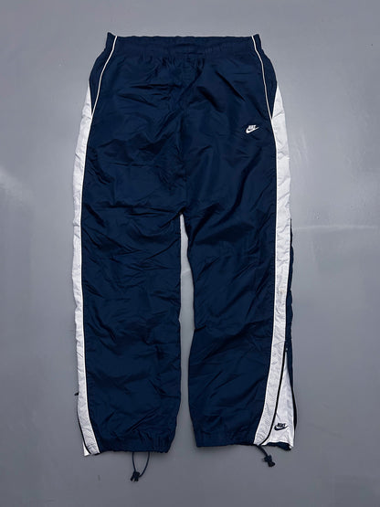 Nike Vintage Trackpants | L