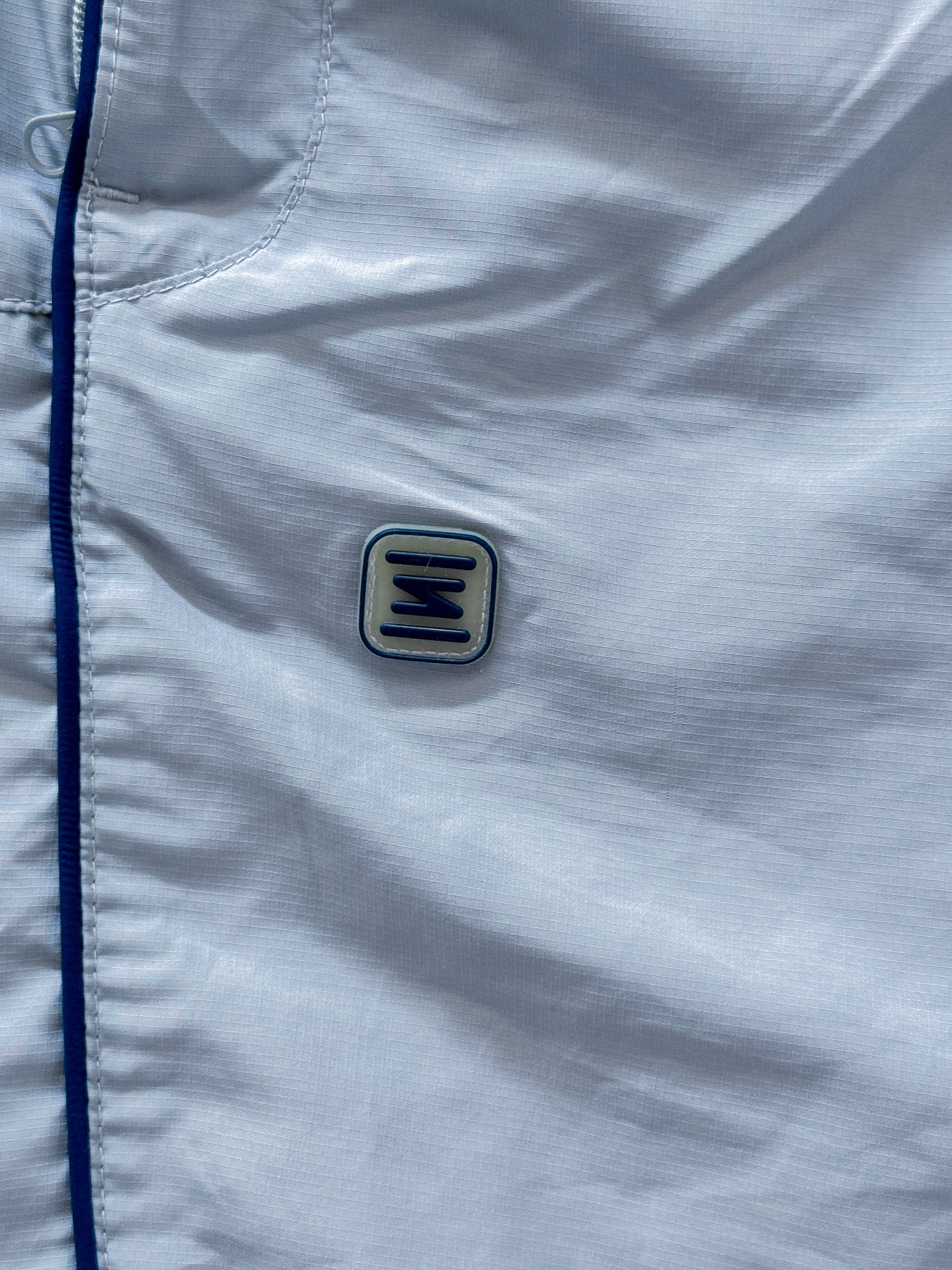 Vintage Nike *SHOX* Shorts | XL