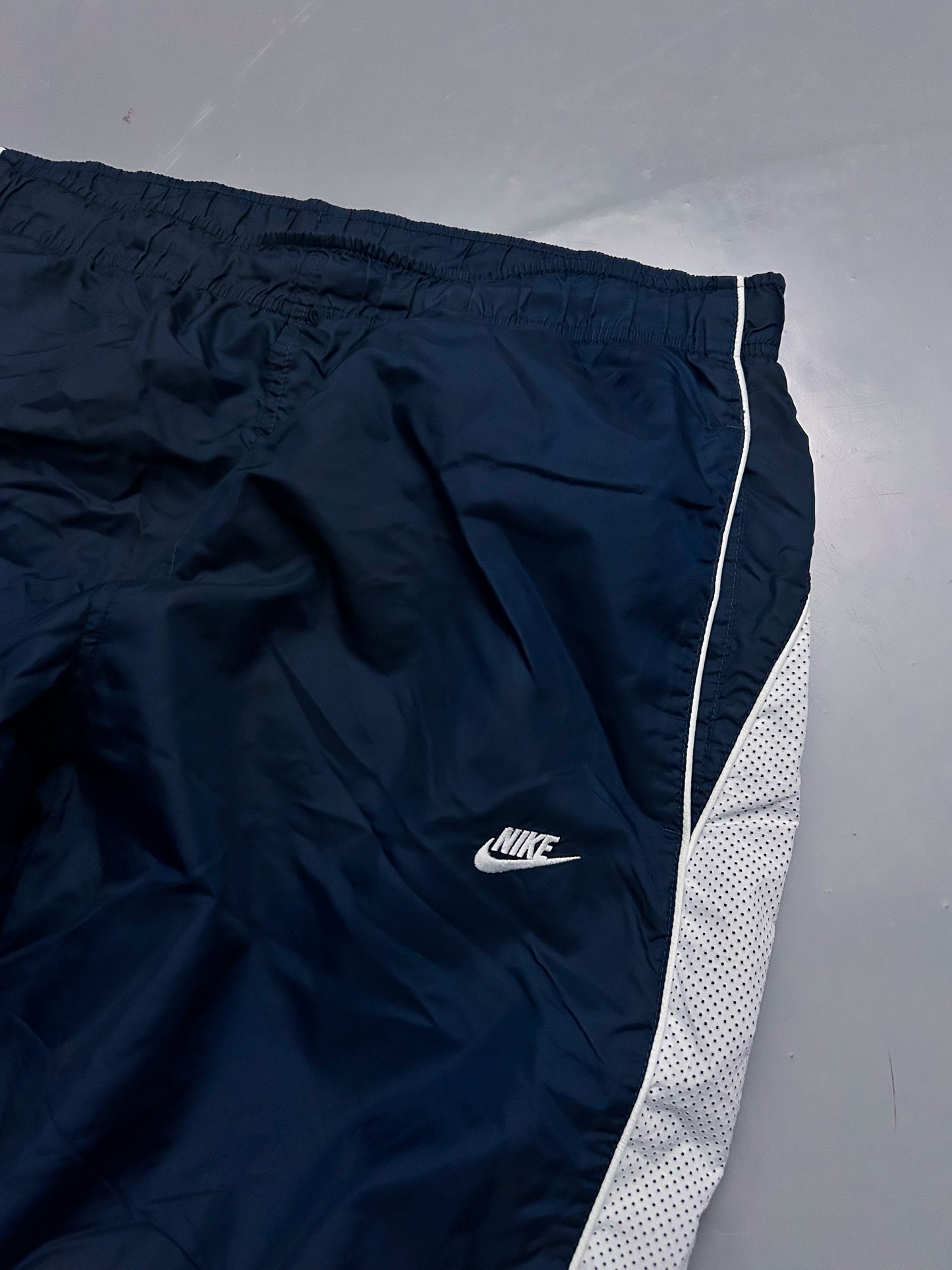 Nike Vintage Trackpants | L