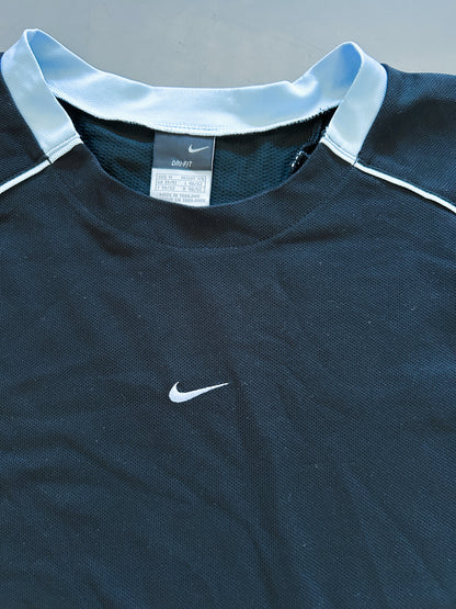 Nike Vintage *PREMIUM* Shirt | M