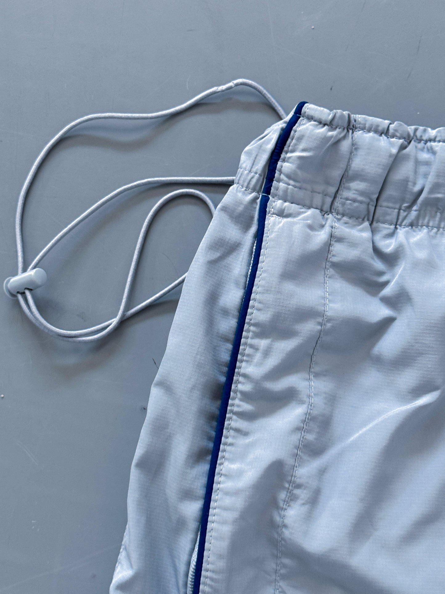 Vintage Nike *SHOX* Shorts | XL