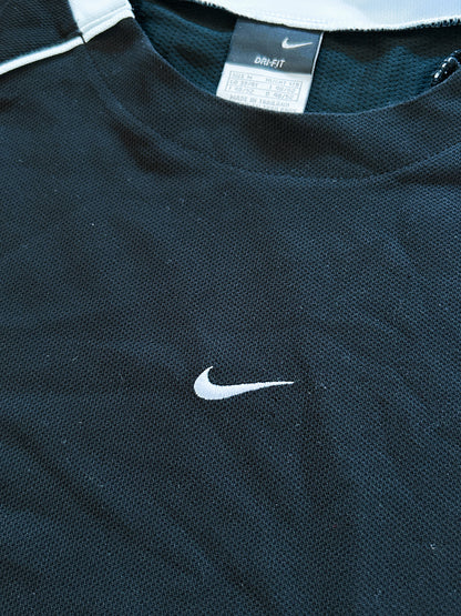 Nike Vintage *PREMIUM* Shirt | M