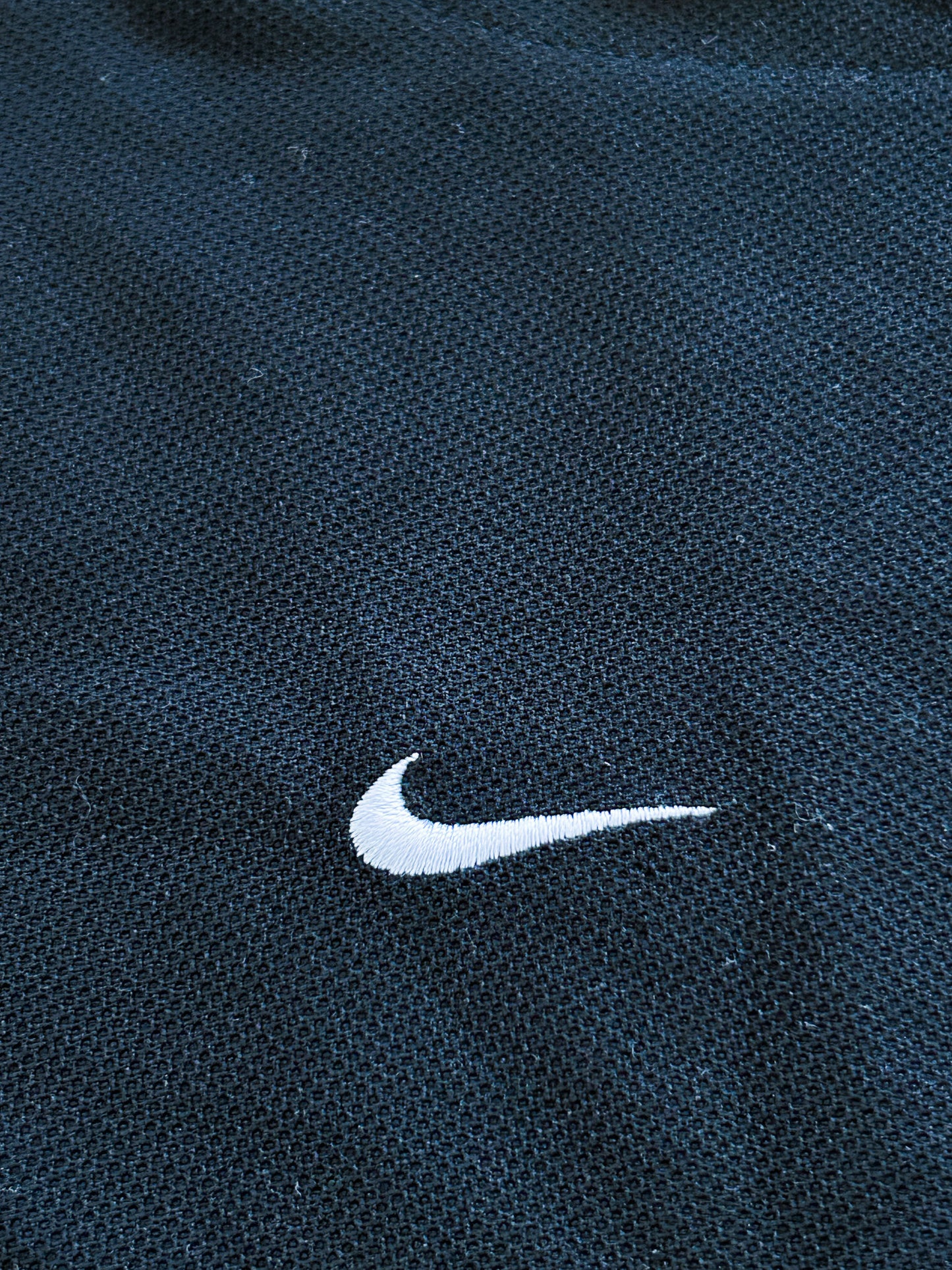 Nike Vintage *PREMIUM* Shirt | M