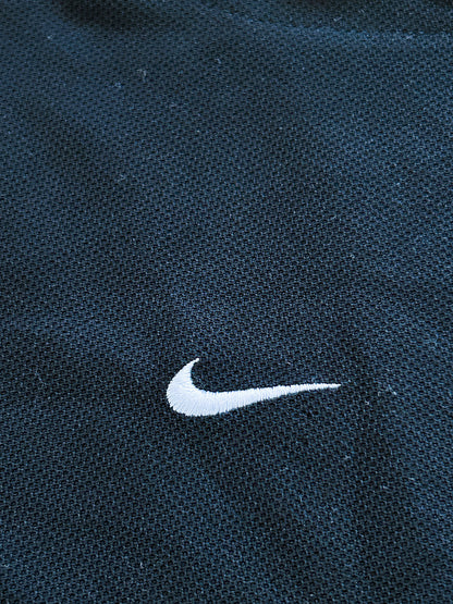 Nike Vintage *PREMIUM* Shirt | M