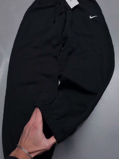 Nike Vintage *Deadstock* Sweatpants | M