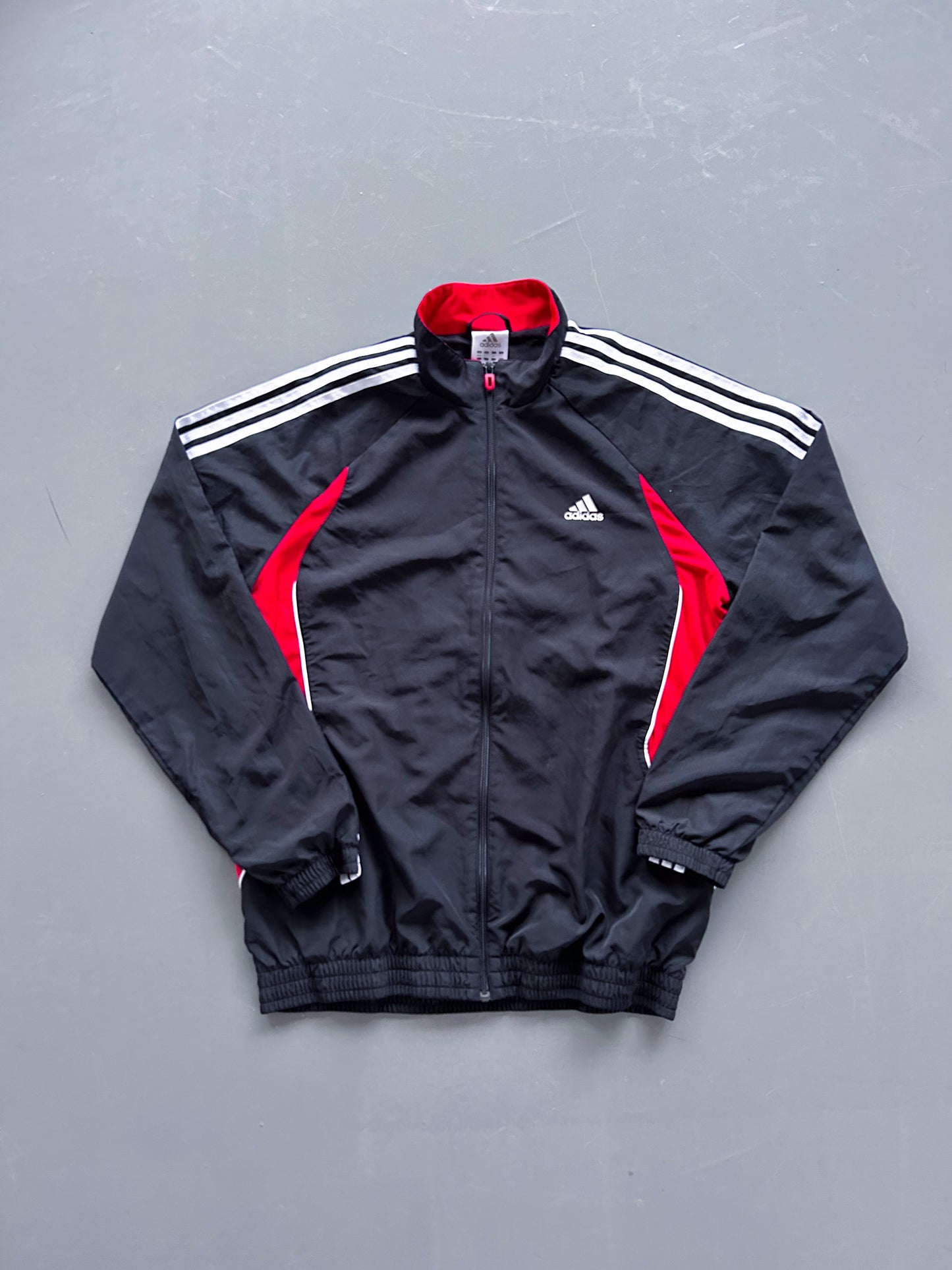 Vintage Adidas Tracksuit | M
