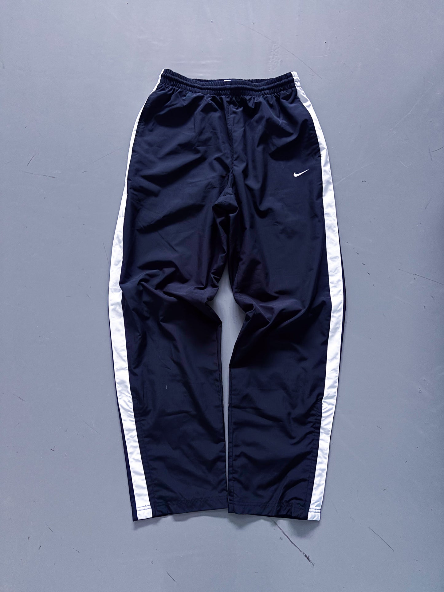 Nike Vintage Trackpants | S