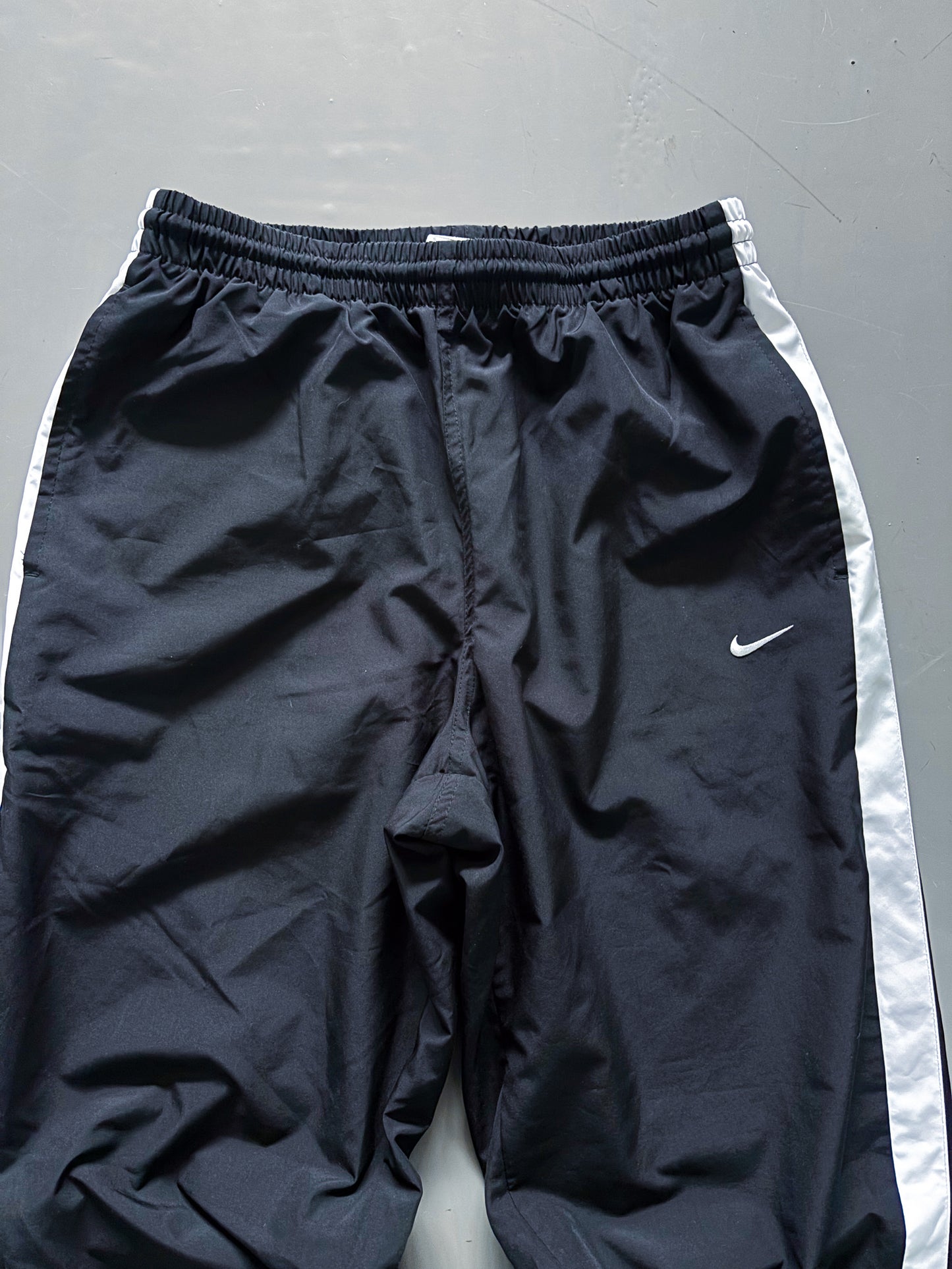 Nike Vintage Trackpants | S