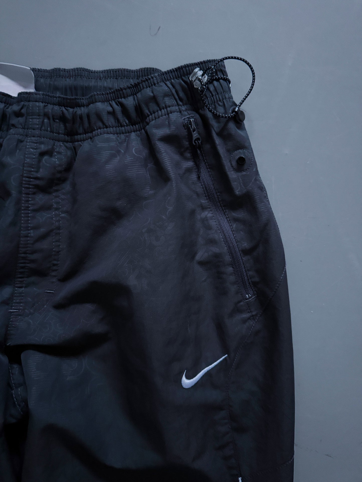 Nike Vintage Tracksuit | S