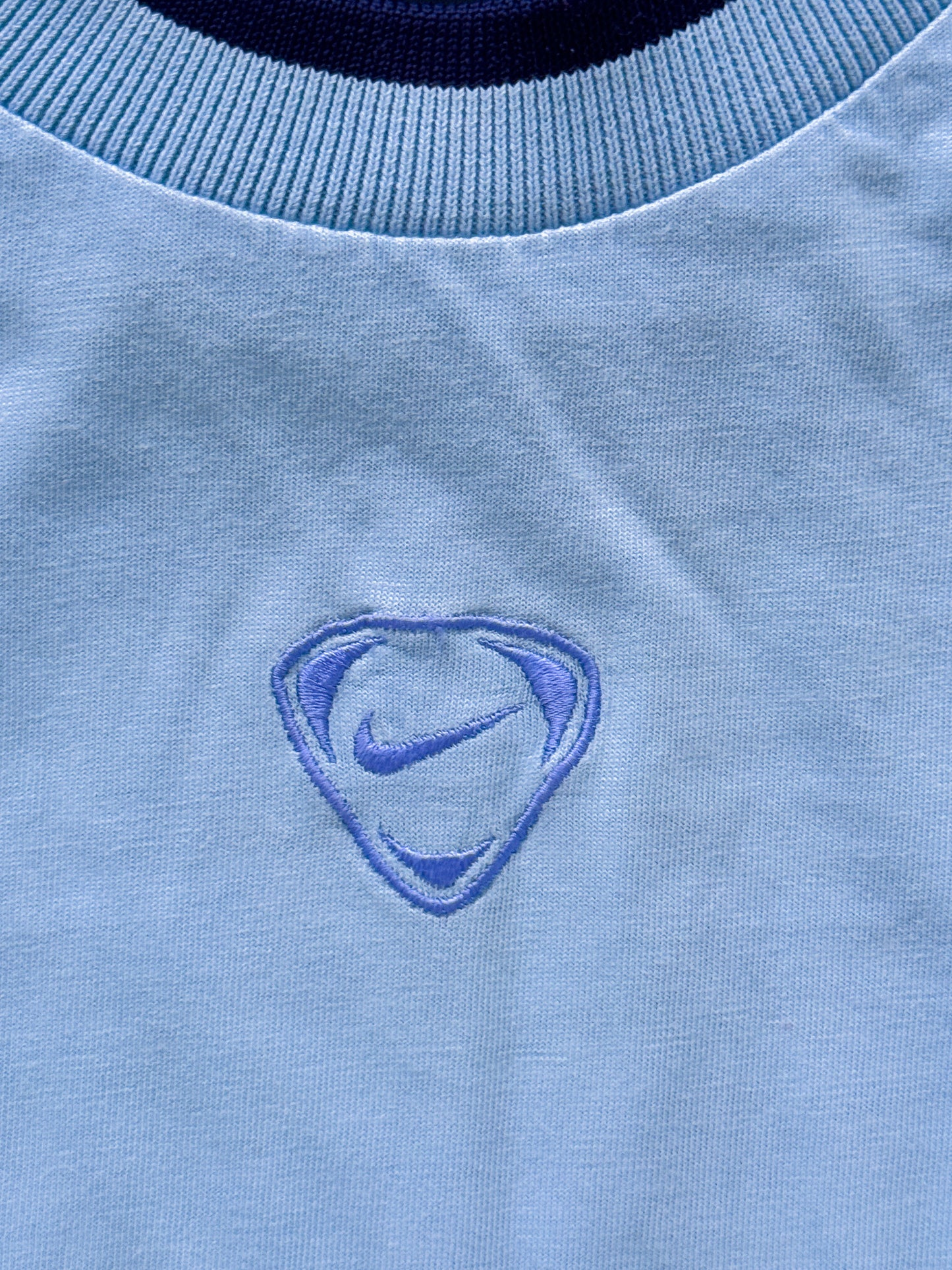 Vintage Nike T-Shirt | S