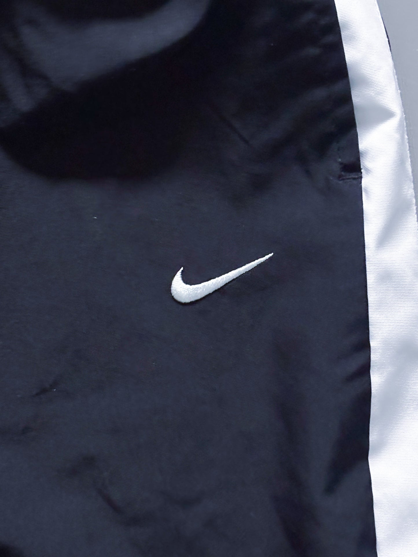 Nike Vintage Trackpants | S