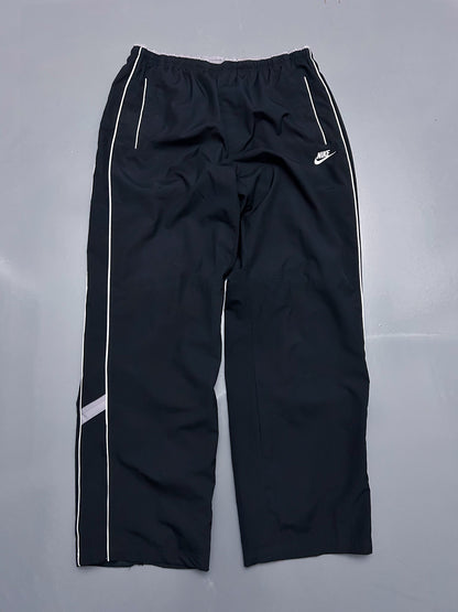 Nike Vintage *Sporting Excellence* Trackpants | XL