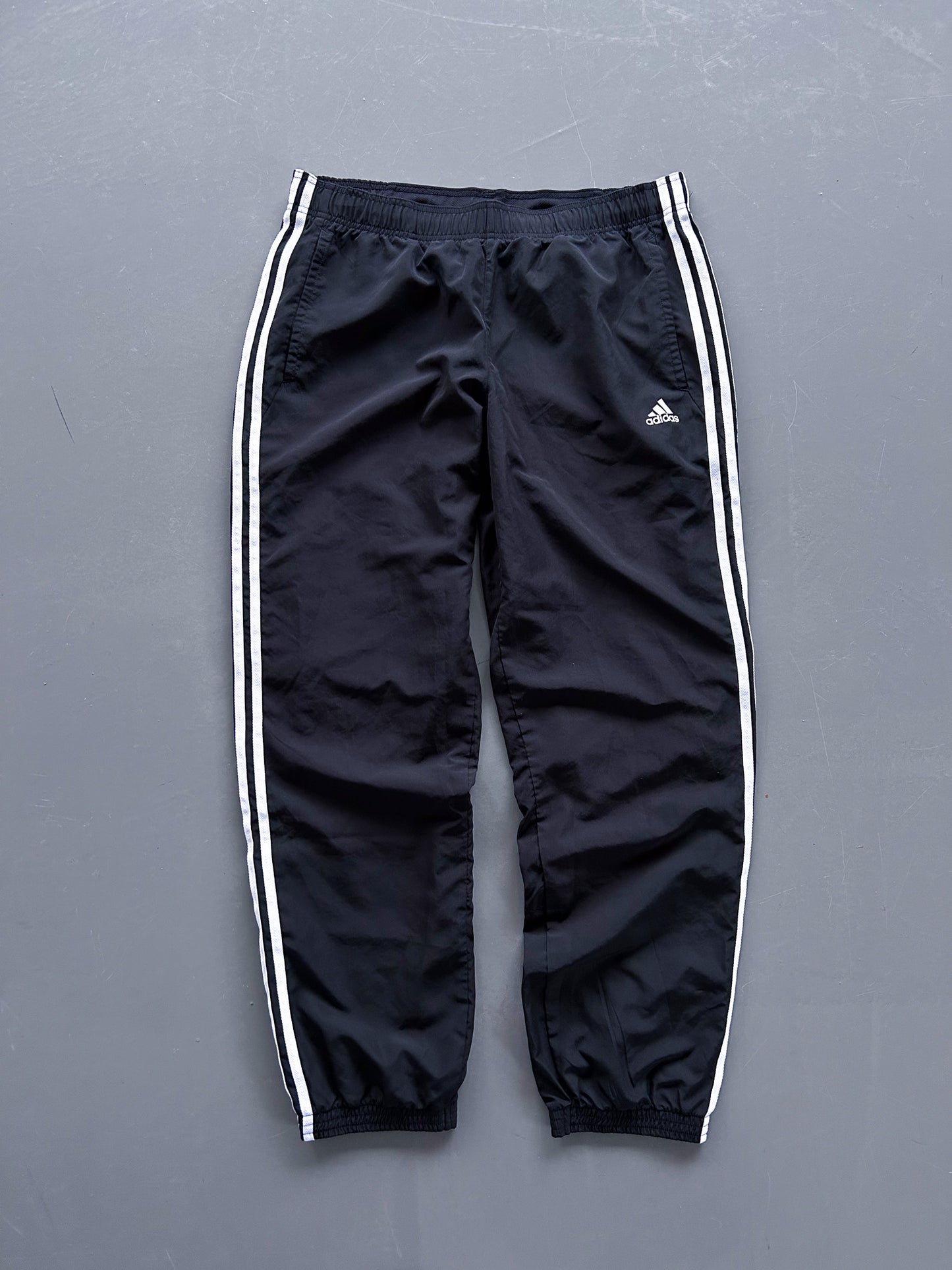 Vintage Adidas Tracksuit | M