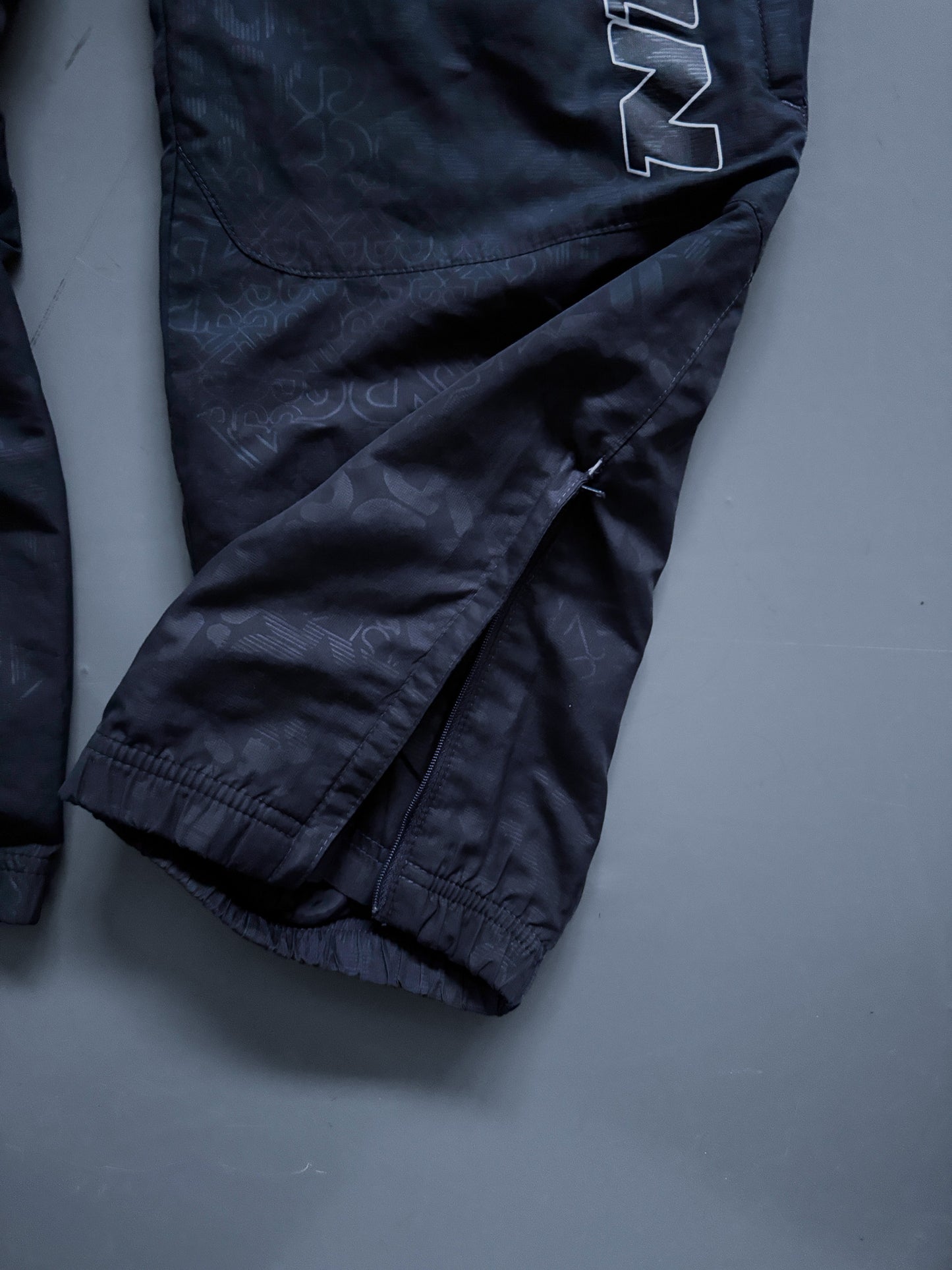 Nike Vintage Tracksuit | S