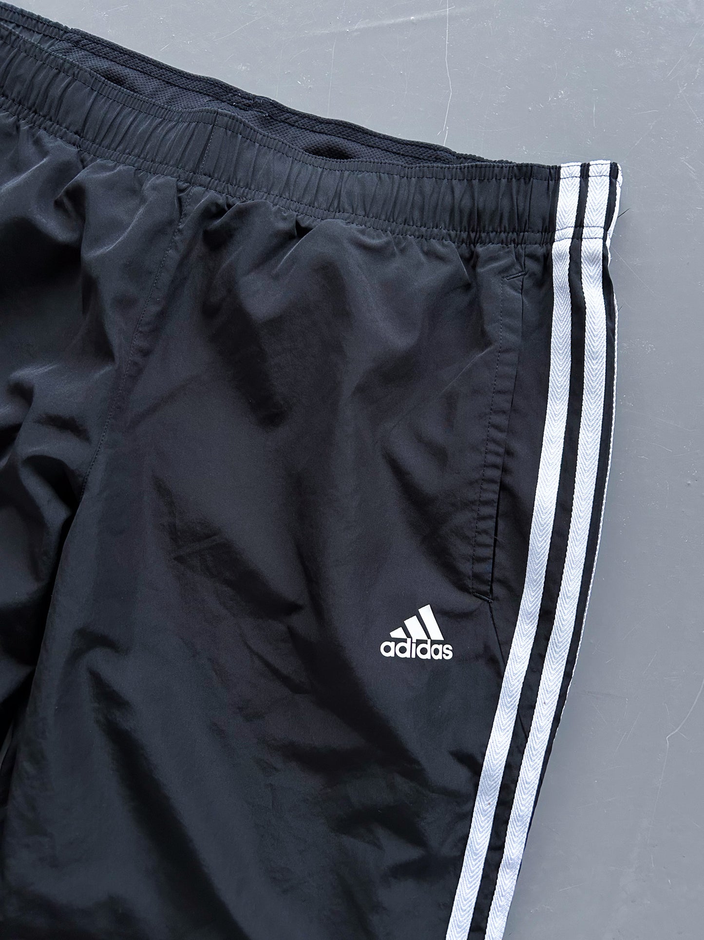 Vintage Adidas Tracksuit | M