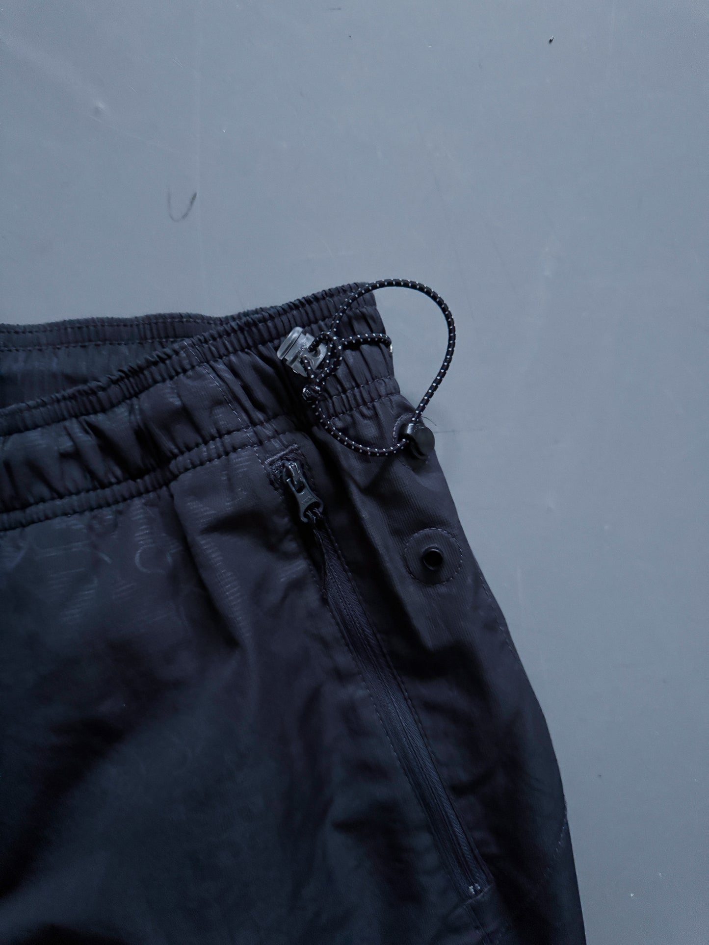Nike Vintage Tracksuit | S