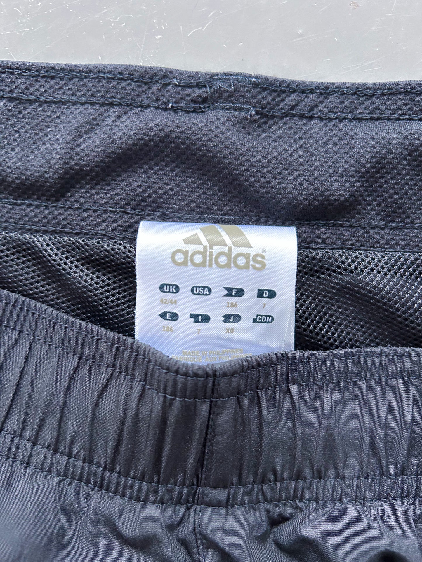 Vintage Adidas Tracksuit | M