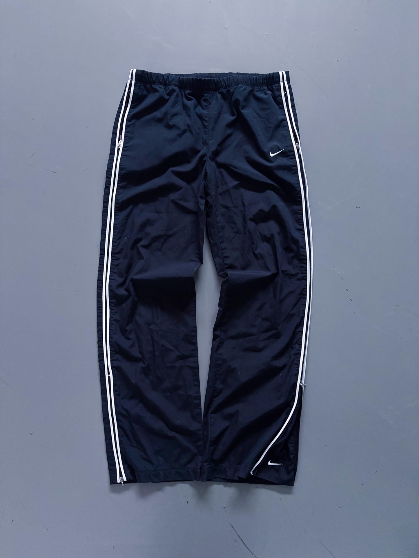 Nike Vintage Trackpants |  S