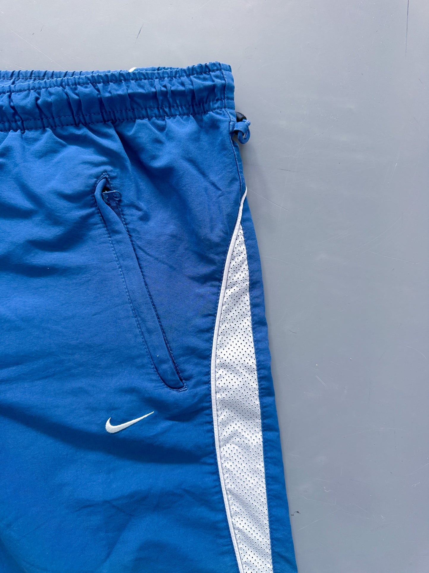 Vintage Nike Shorts | L
