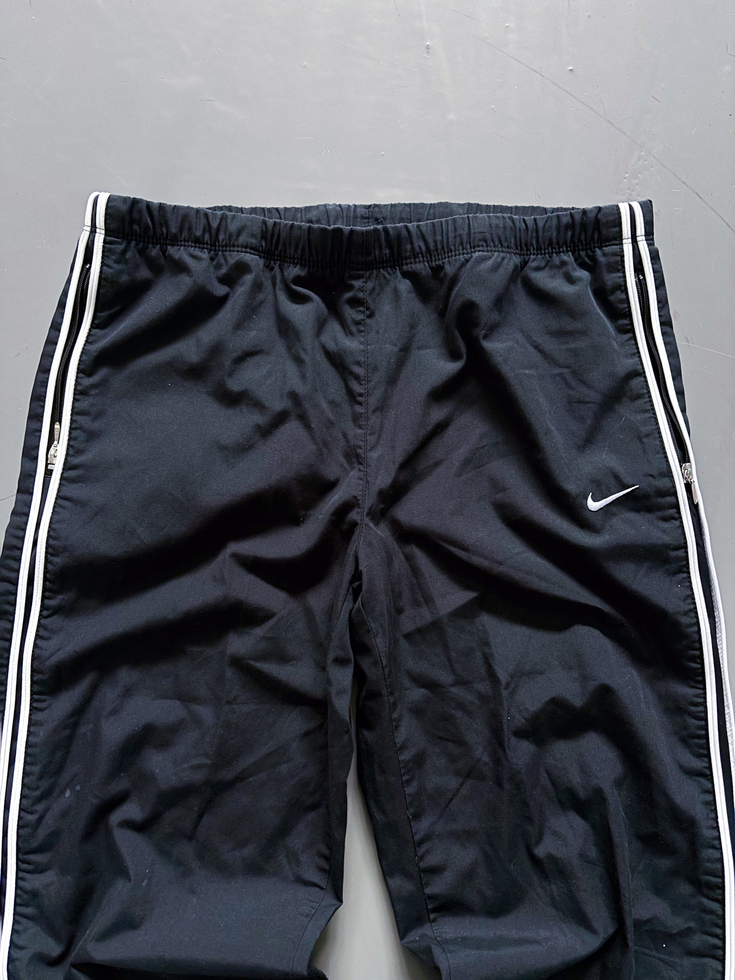 Nike Vintage Trackpants |  S