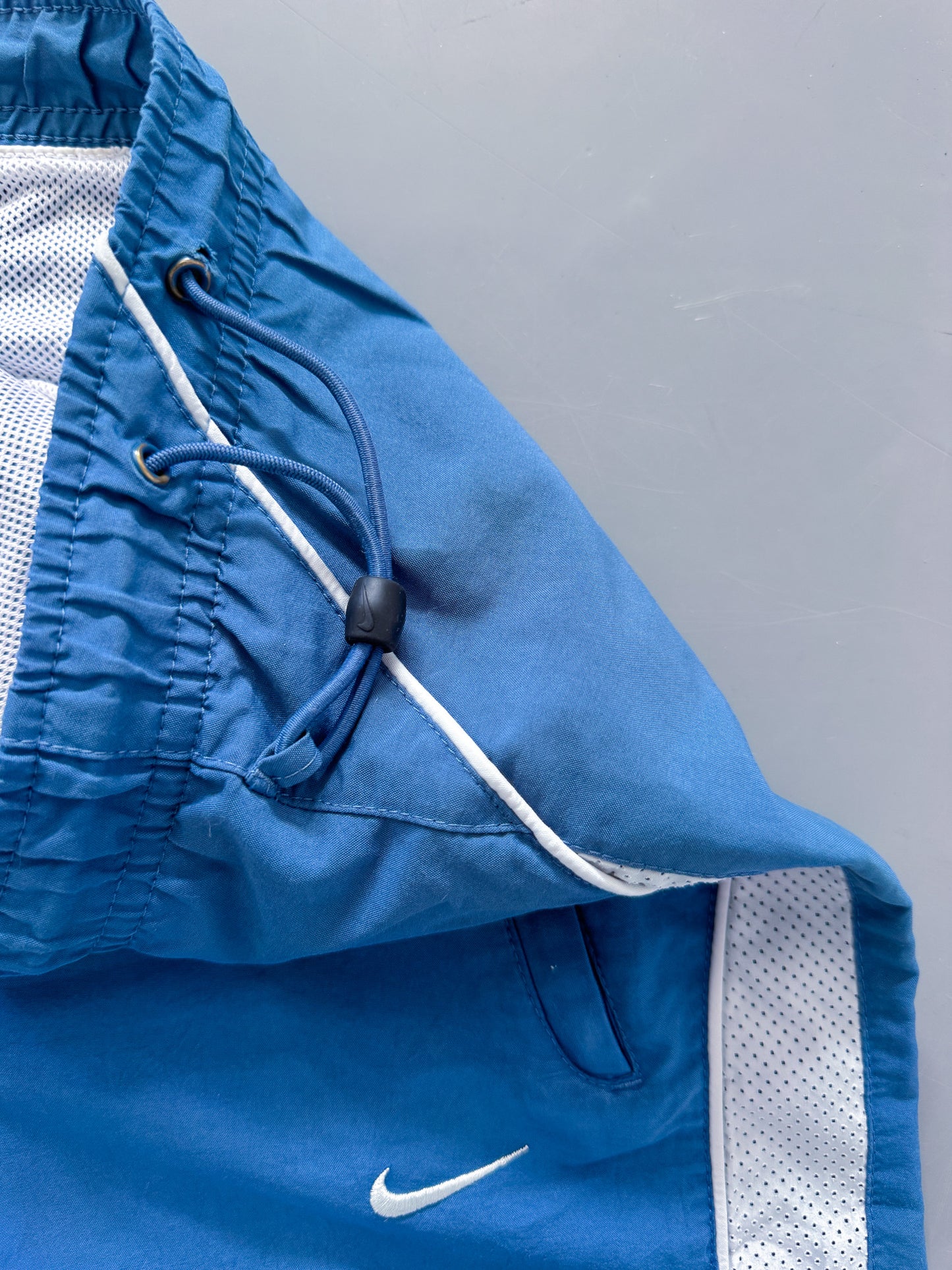 Vintage Nike Shorts | L