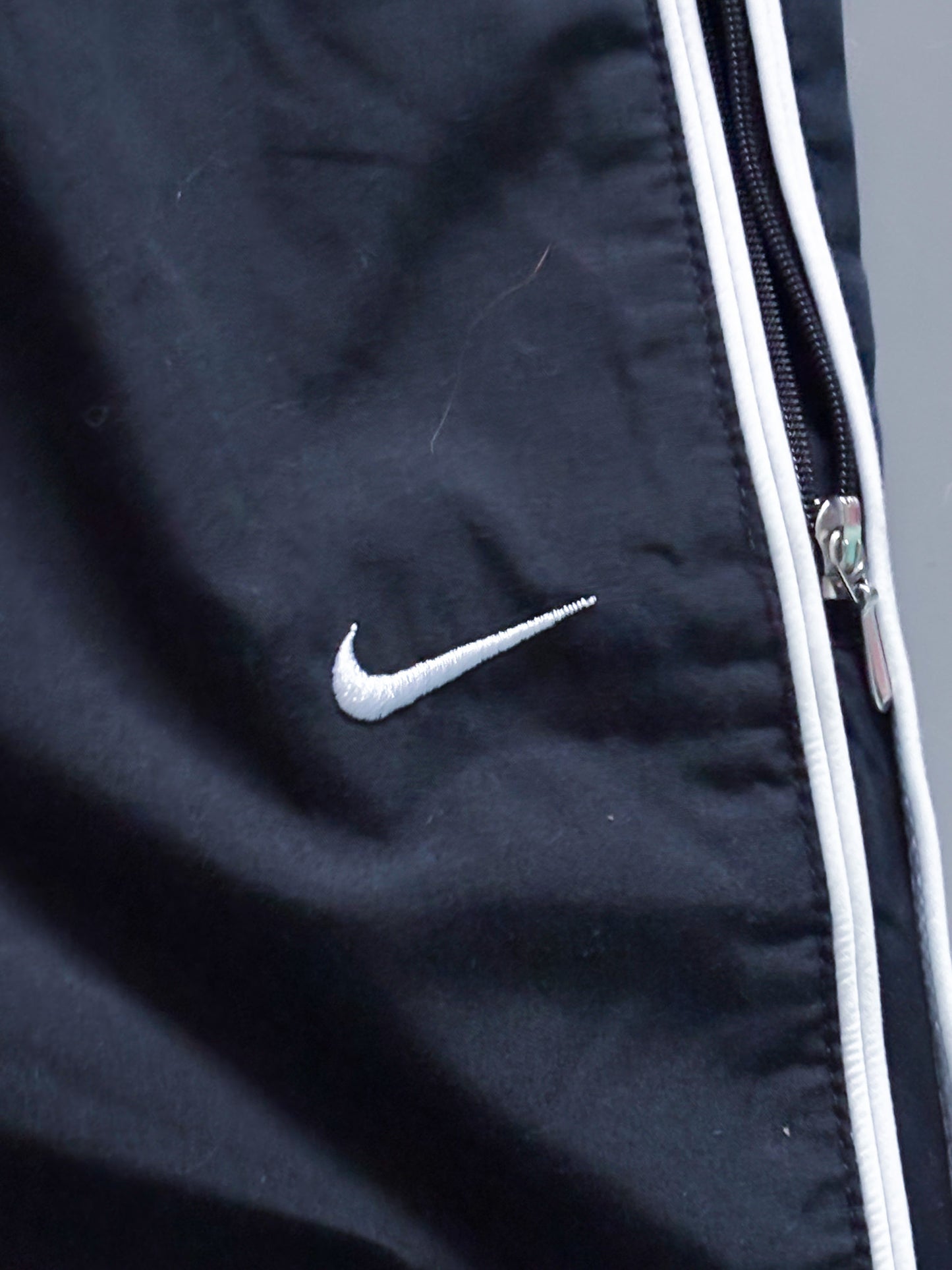 Nike Vintage Trackpants |  S