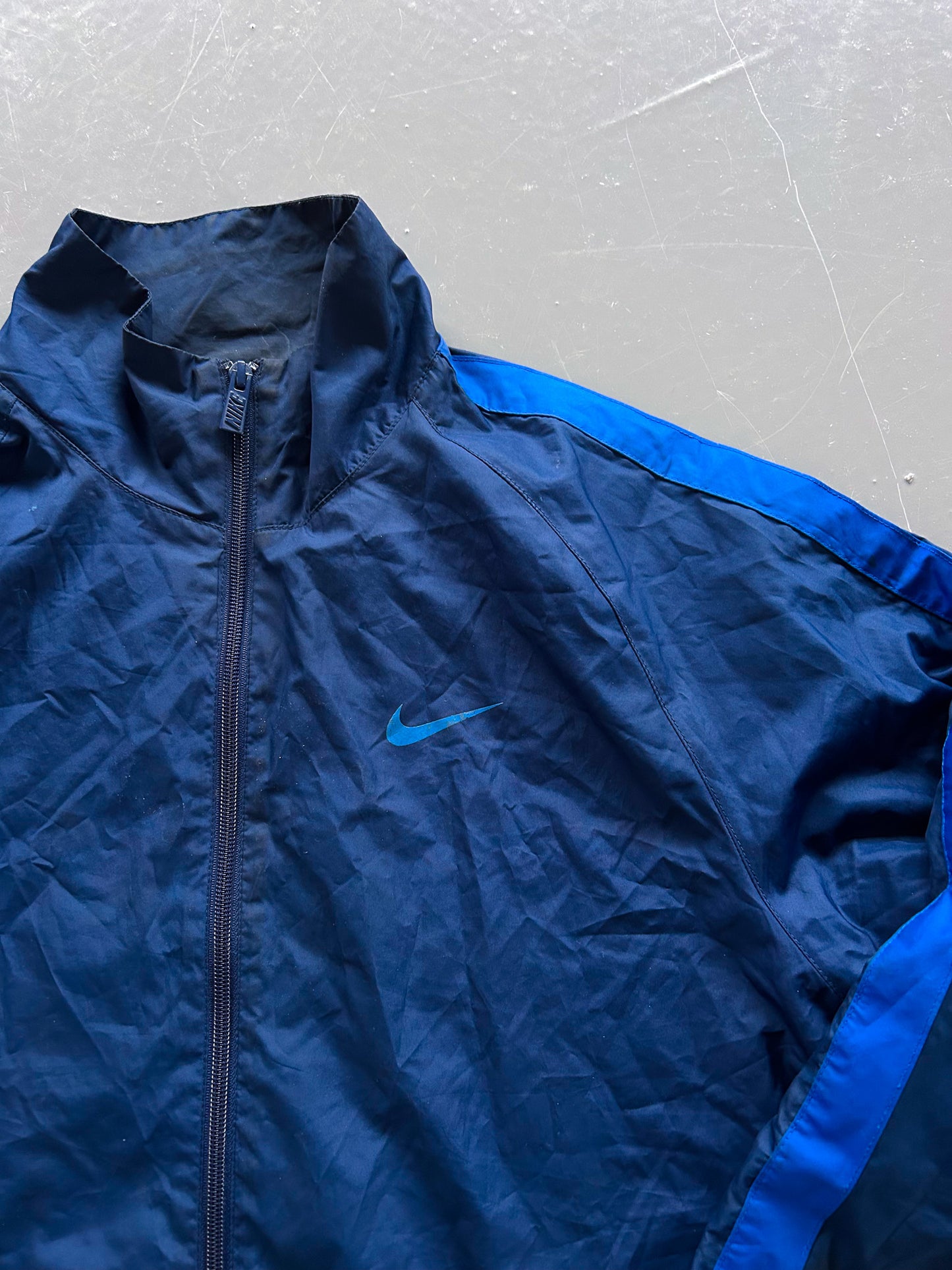 Nike Vintage Tracksuit | M