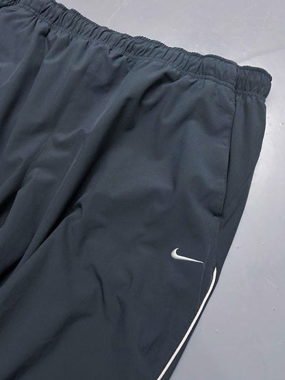 Nike Vintage Trackpants | XL