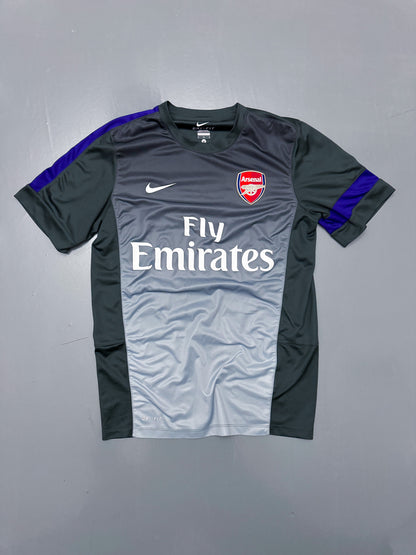 Vintage Nike x Arsenal Shirt | M