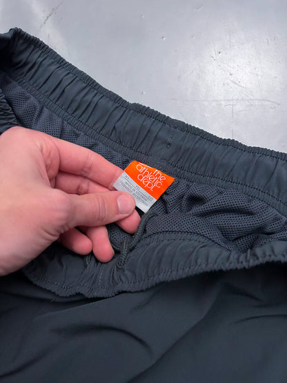 Nike Vintage Trackpants | XL