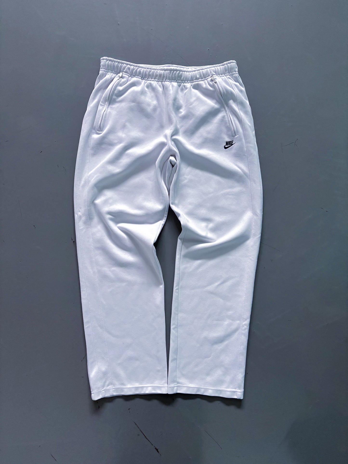 Nike Vintage Trackpants |  M