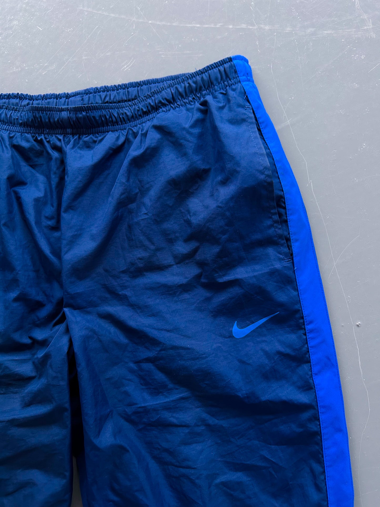 Nike Vintage Tracksuit | M