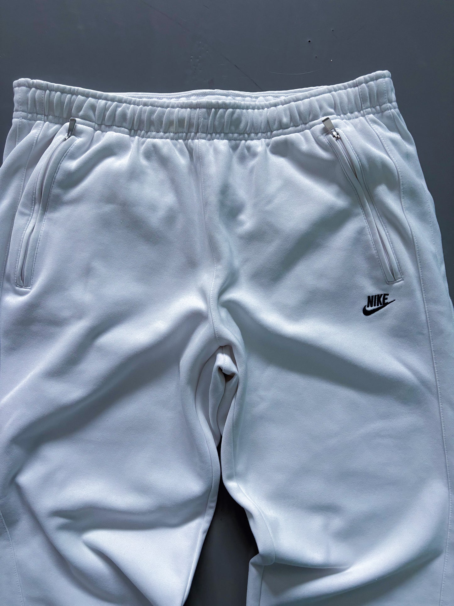 Nike Vintage Trackpants |  M