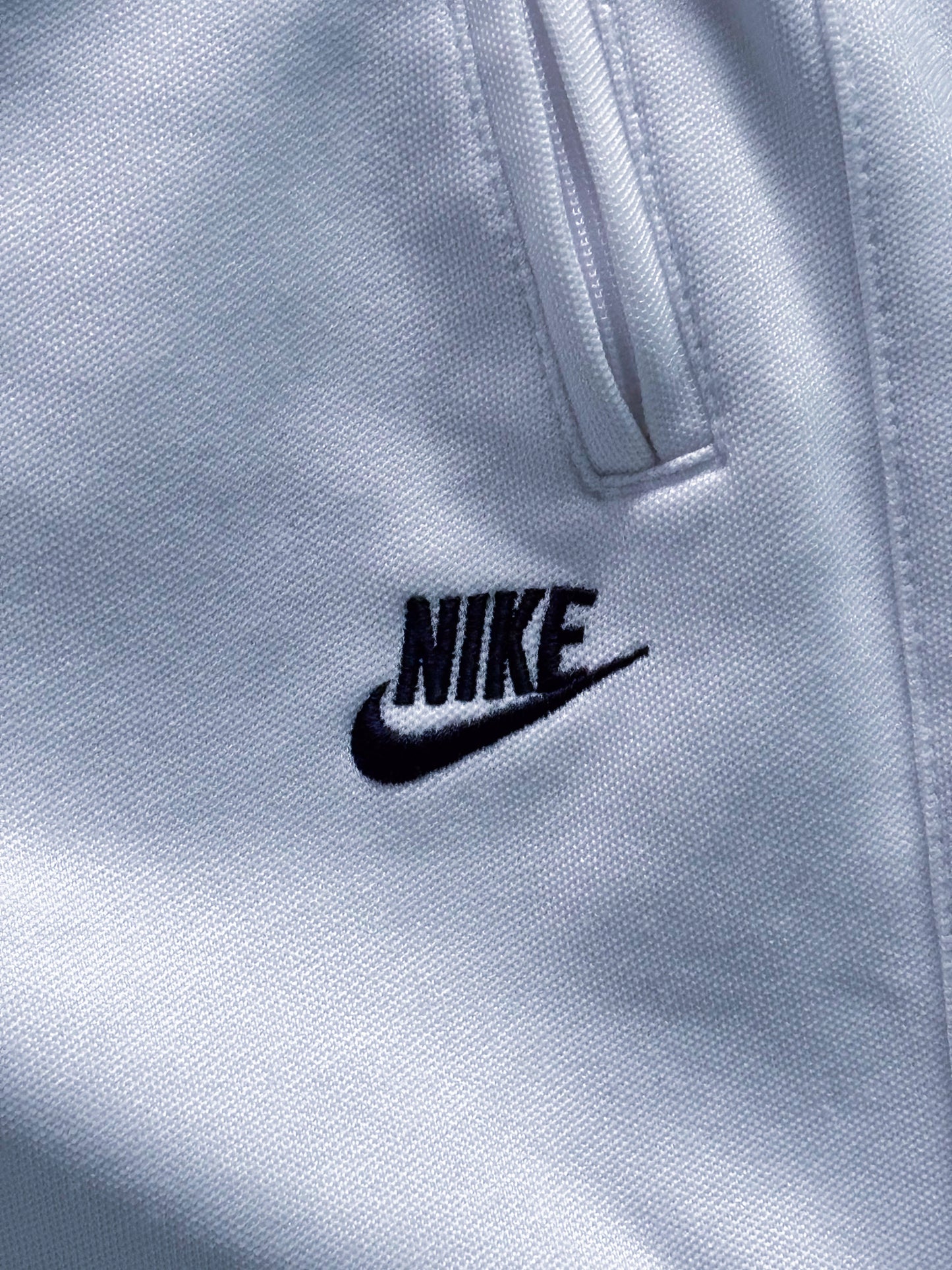 Nike Vintage Trackpants |  M